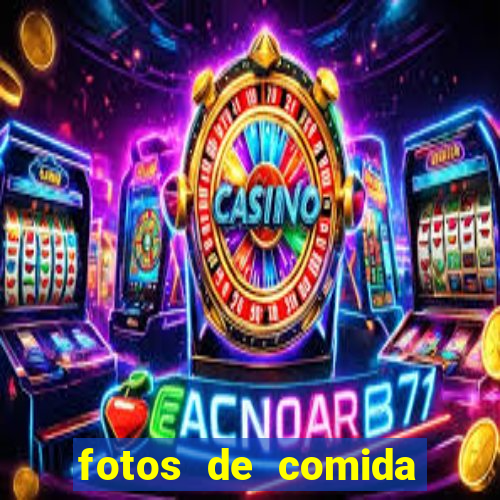 fotos de comida para status fotos fake de comida para status