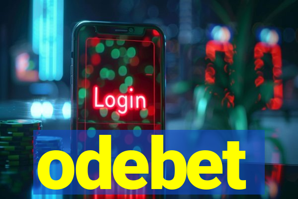 odebet