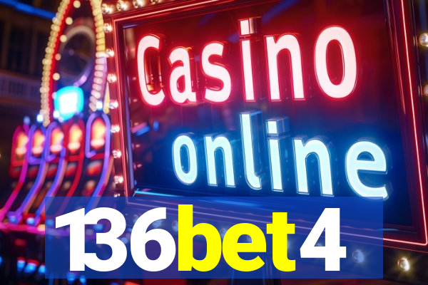 136bet4