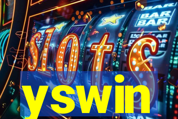 yswin