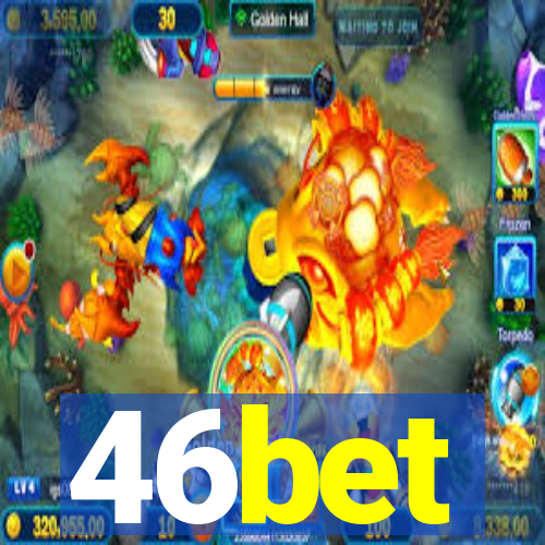 46bet