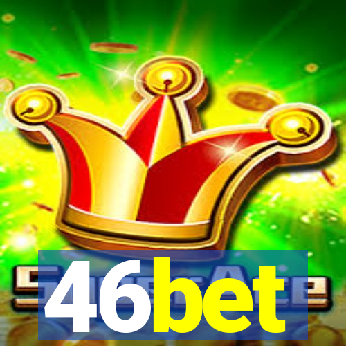 46bet