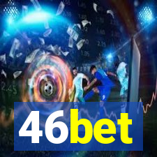 46bet