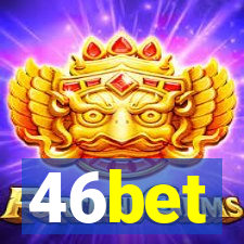 46bet