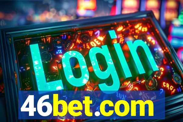 46bet.com