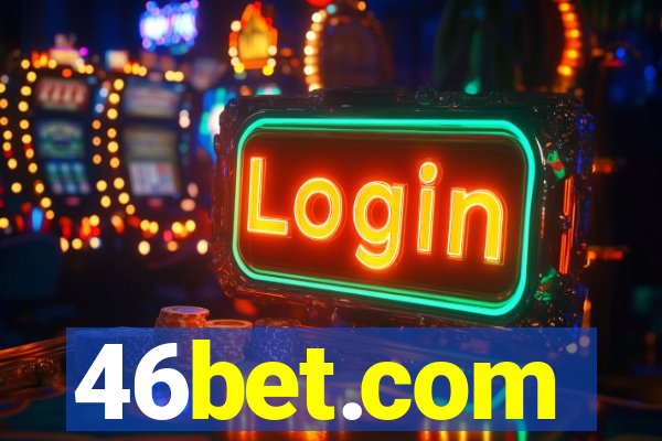 46bet.com