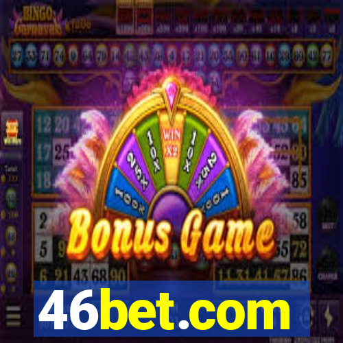 46bet.com