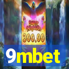 9mbet