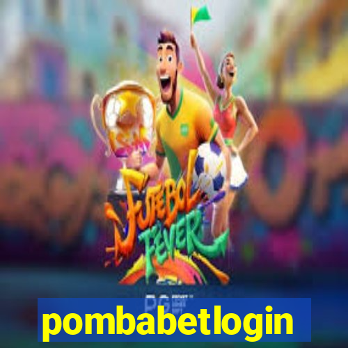 pombabetlogin