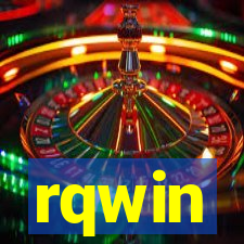 rqwin