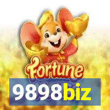 9898biz