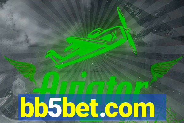 bb5bet.com