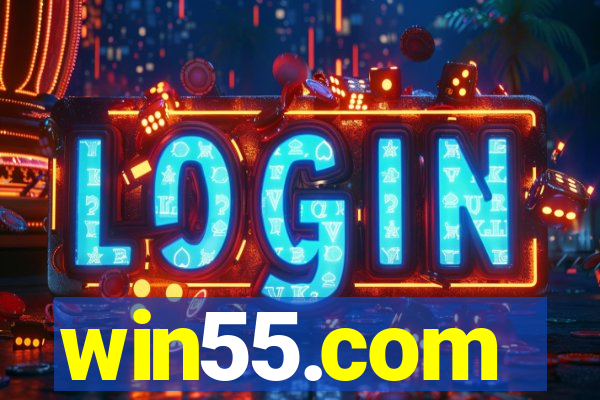 win55.com