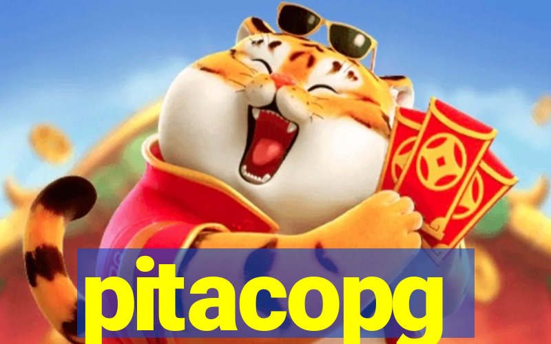 pitacopg