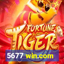 5677 win.com
