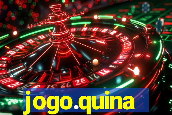 jogo.quina