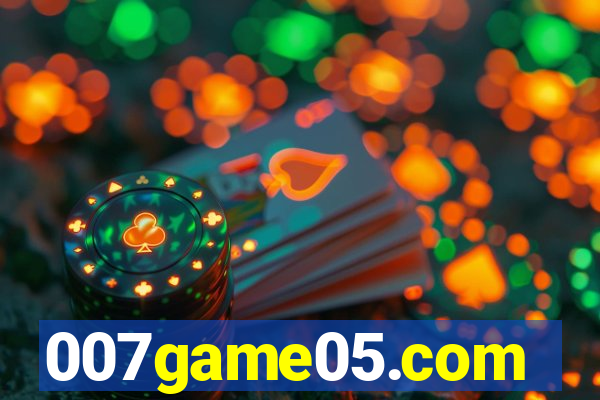 007game05.com