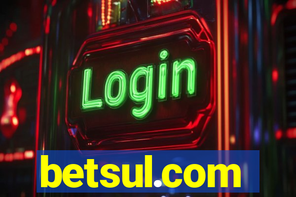 betsul.com