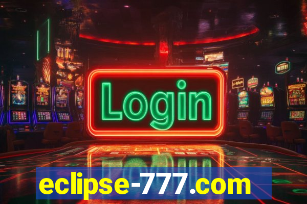 eclipse-777.com