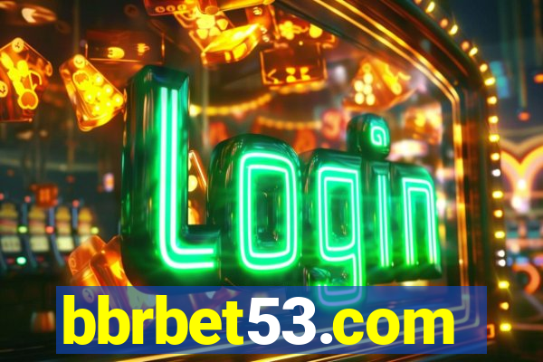 bbrbet53.com