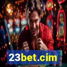 23bet.cim