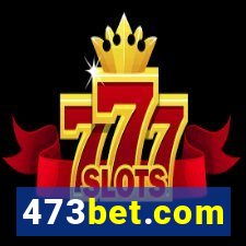 473bet.com