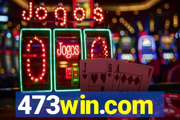 473win.com