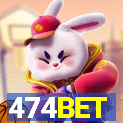 474BET