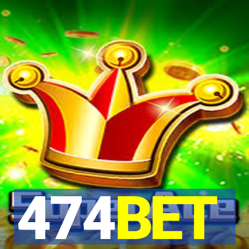 474BET
