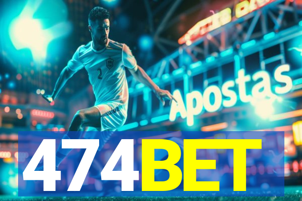 474BET