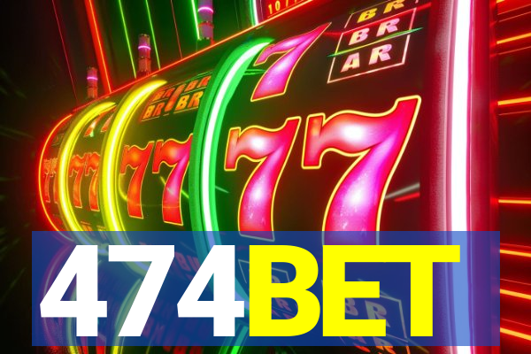 474BET