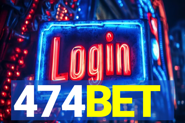 474BET