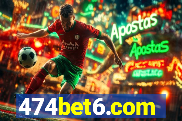 474bet6.com