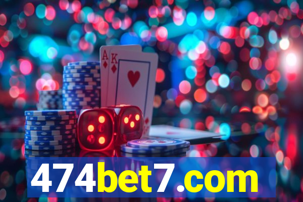 474bet7.com