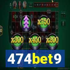 474bet9