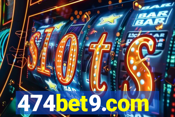 474bet9.com