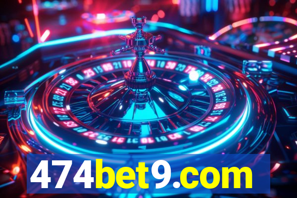 474bet9.com