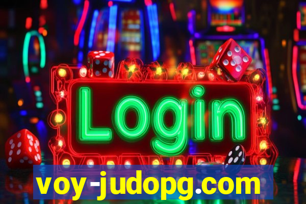 voy-judopg.com