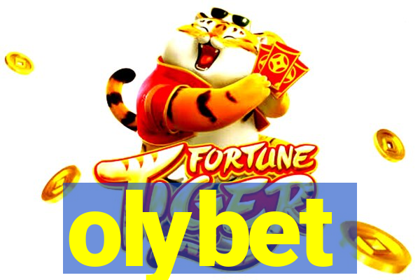 olybet