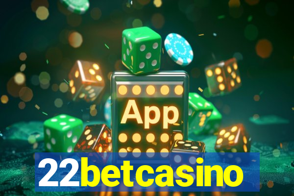 22betcasino