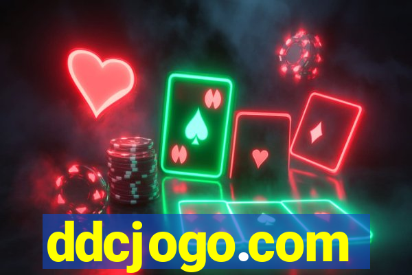 ddcjogo.com