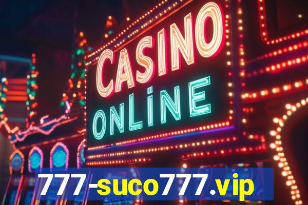 777-suco777.vip