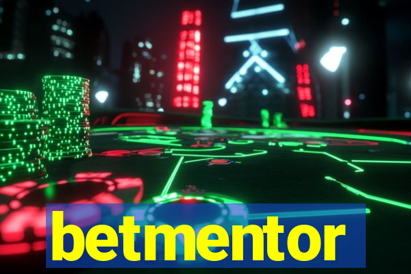 betmentor