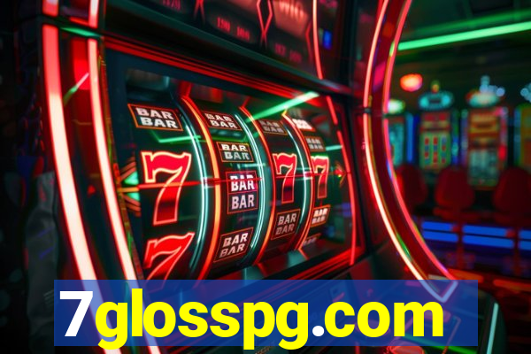 7glosspg.com