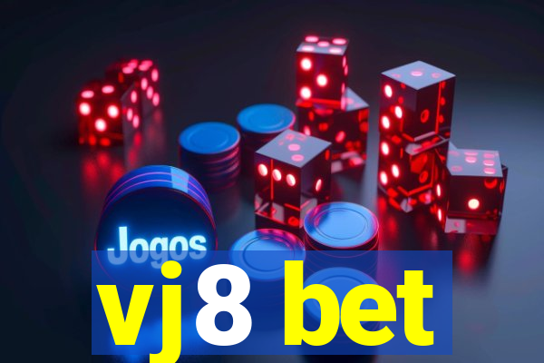 vj8 bet