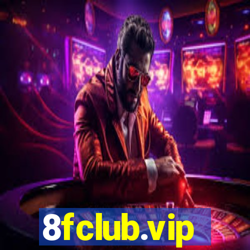 8fclub.vip