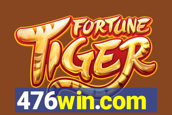 476win.com