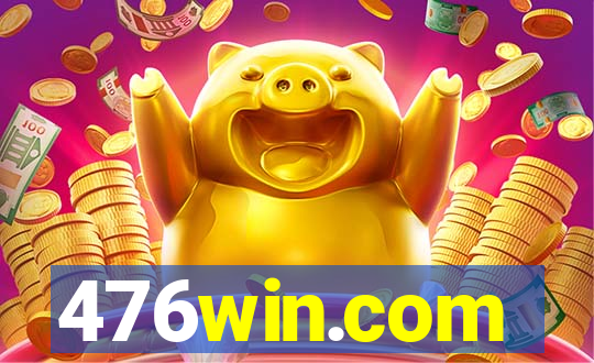 476win.com