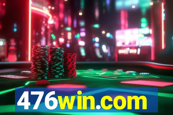 476win.com