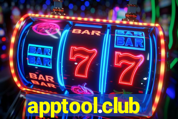 apptool.club
